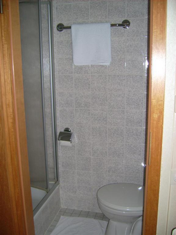 Pension Haus Weller Boppard Quarto foto